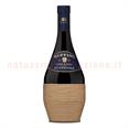 Chianti Superiore Ruffino Docg Cl.75