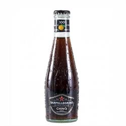 Chino' Sanpellegrino Cl.20 X24