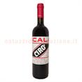 Ciro' Rosso Classico Superiore Scala Cl.75