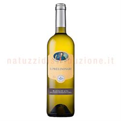 Cantine Del Notaio Il Preliminare Cl. 75