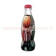 Coca Cola Vetro Cl.20 X24