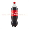 Coca Cola Pet Lt.1,5 X6