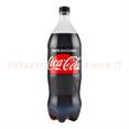 Coca Cola Zero Pet Lt.1,5 X6