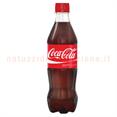 Coca Cola Pet Cl.45 X24