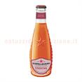 Cocktail Sanpellegrino Cl.20 X24
