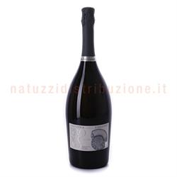 Colli Euganei-prosecco Extra Dry Doc Lt. 1,5