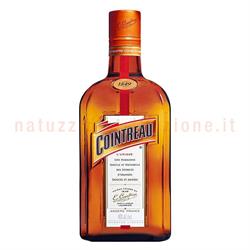 Cointreau Cl.70