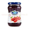 Marmellata Santa Rosa Amarene Gr.600