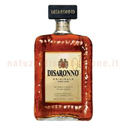 Amaretto Disaronno Lt.1