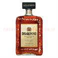 Amaretto Disaronno Lt.1