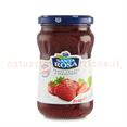 Marmellata Santa Rosa Fragola Gr.600