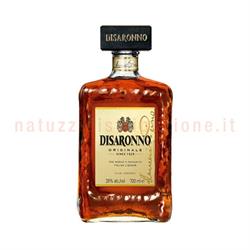 Amaretto Disaronno Cl.70