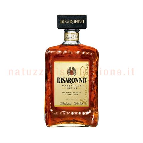 Amaretto Disaronno Cl.70