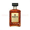 Amaretto Disaronno Cl.70