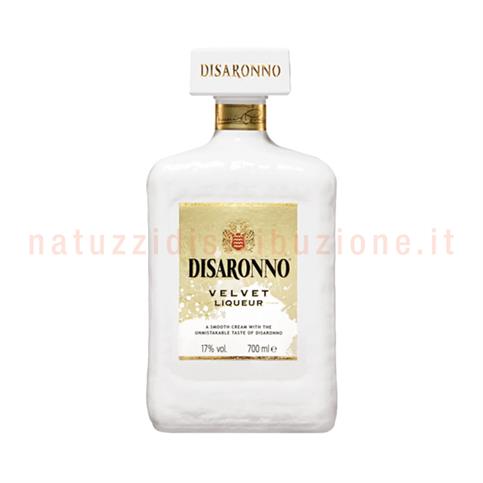 Amaro Disaronno Velvet Cl.70