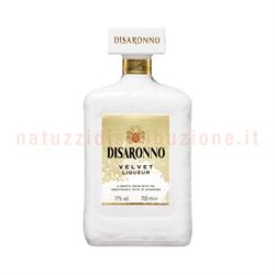 Amaro Disaronno Velvet Cl.70