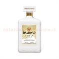 Amaro Disaronno Velvet Cl.70