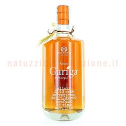 Amaro Gariga Cl.70