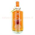 Amaro Gariga Cl.70
