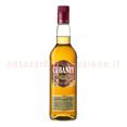 Rum Cubaney Dulce Elixir Orangerie Cl.70