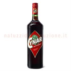 Cynar Amaro Lt.1