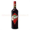 Cynar Amaro Lt.1
