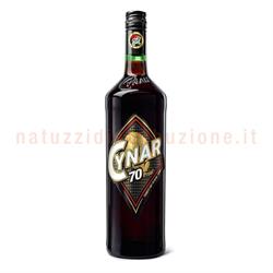 Cynar High Proof Cl.100