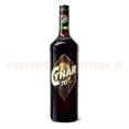 Cynar High Proof Cl.100