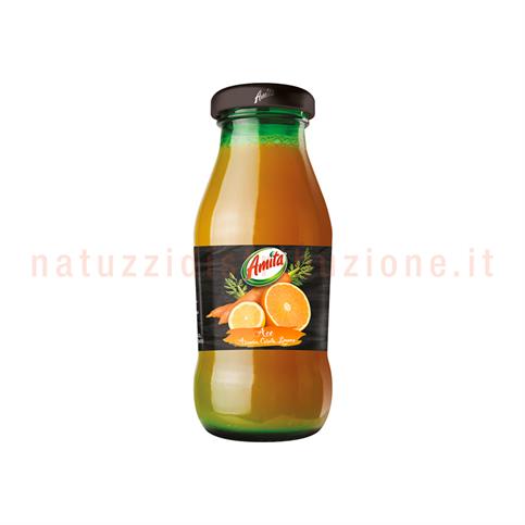 Amita Ace Cl.20 X24