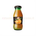 Amita Ace Cl.20 X24