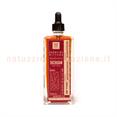 Dashfire Sichuan Peppercor Aromatic Bitter Ml.100