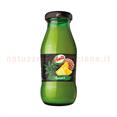 Amita Ananas Cl.20 X24