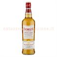Dewar's White Label Scotch Whisky Cl.70