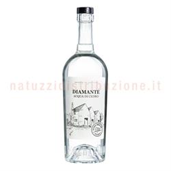 Liquore Diamante Acqua Di Cedro Cl.70