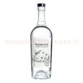 Liquore Diamante Acqua Di Cedro Cl.70