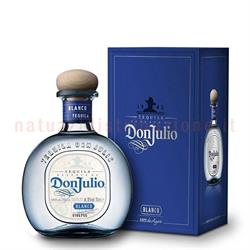Don Julio Blanco Cl.70