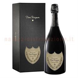 Dom Perignon Vintage 2009 Cl. 75