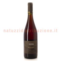 Edelvernatsch Cembra  Igt Cl.75