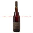 Edelvernatsch Cembra  Igt Cl.75
