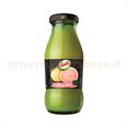 Amita Pompelmo Cl.20 X24