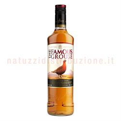 Whisky Famous Grouse Finest Cl.100