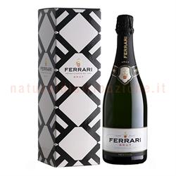 Ferrari Brut Ast.cl.75