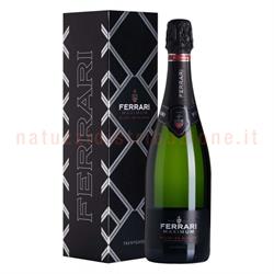 Ferrari Maximum Brut Cl.75