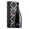 Ferrari Maximum Brut Blanc De Blanc Lt.1,5