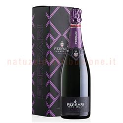 Ferrari Maximum Demi-sec Cl.75