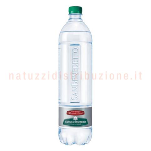 Acqua Cutolo Rionero Icon Pet Lt.1 x12