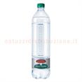 Acqua Cutolo Rionero Icon Pet Lt.1 x12
