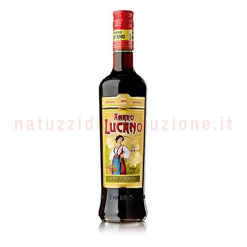 Amaro Lucano Lt.1
