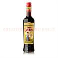 Amaro Lucano Lt.1