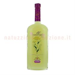 Finocchietto Caffo Cl.100